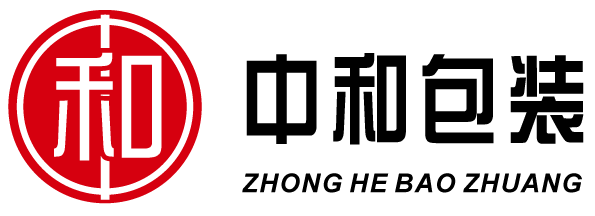 张家港yh1122银河国际包装材料有限公司
